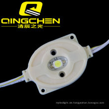 1W High Power LED Modul mit guter Qualität und niedrigem Preis